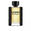 Nước hoa UOMO SALVATORE FERRAGAMO Eau de Toilette (Nam) chính hãng Salvatore Ferragamo