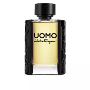 Nước hoa UOMO SALVATORE FERRAGAMO Eau de Toilette (Nam) chính hãng Salvatore Ferragamo