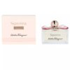 Nước hoa SIGNORINA Eau de Parfum (Nữ) chính hãng Salvatore Ferragamo