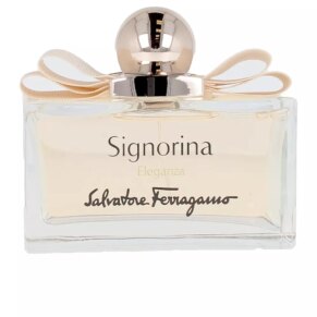 Nước hoa Salvatore Ferragamo SIGNORINA ELEGANZA Eau de Parfum (Nữ) chính hãng