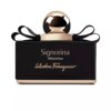 Nước hoa SIGNORINA MISTERIOSA Eau de Parfum (Nữ) chính hãng Salvatore Ferragamo