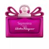 Nước hoa SIGNORINA RIBELLE Eau de Parfum (Nữ) chính hãng Salvatore Ferragamo