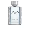 Nước hoa UOMO CASUAL LIFE Eau de Toilette (Nam) chính hãng Salvatore Ferragamo