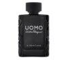 Nước hoa UOMO SIGNATURE Eau de Parfum (Nam) chính hãng Salvatore Ferragamo
