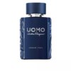 Nước hoa UOMO URBAN FEEL Eau de Toilette (Nam) chính hãng Salvatore Ferragamo