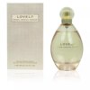 Nước hoa LOVELY Eau de Parfum (Nữ) chính hãng Sarah Jessica Parker