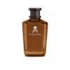 Nước hoa BOXING CLUB Eau de Parfum (Nam) chính hãng Scalpers