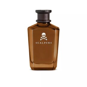 Nước hoa BOXING CLUB Eau de Parfum (Nam) chính hãng Scalpers