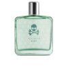Nước hoa SCALPERS KIDS BOY Eau de Toilette (Nam) chính hãng Scalpers