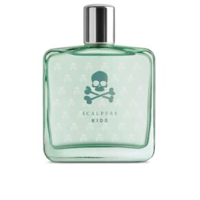 Nước hoa SCALPERS KIDS BOY Eau de Toilette (Nam) chính hãng Scalpers