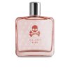 Nước hoa SCALPERS KIDS GIRL Eau de Toilette (Nữ) chính hãng Scalpers