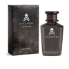 Nước hoa THE CLUB Eau de Parfum (Nam) chính hãng Scalpers
