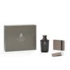 Nước hoa THE CLUB SET Perfume set (Nam) chính hãng Scalpers