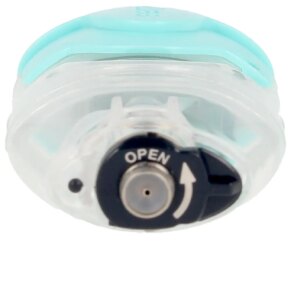 Nước hoa Sen7 CLASSIC atomizer #aqua marine 90 s... (Unisex) chính hãng