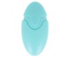 Nước hoa CLASSIC atomizer #aqua marine 90 s... (Unisex) chính hãng Sen7