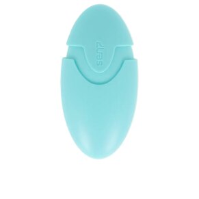Nước hoa CLASSIC atomizer #aqua marine 90 s... (Unisex) chính hãng Sen7