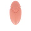 Nước hoa CLASSIC atomizer #sweet peach 90 s... (Unisex) chính hãng Sen7