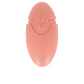 Nước hoa CLASSIC atomizer #sweet peach 90 s... (Unisex) chính hãng Sen7