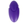 Nước hoa CLASSIC atomizer #ultra violet 90 ... (Unisex) chính hãng Sen7