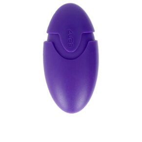 Nước hoa CLASSIC atomizer #ultra violet 90 ... (Unisex) chính hãng Sen7