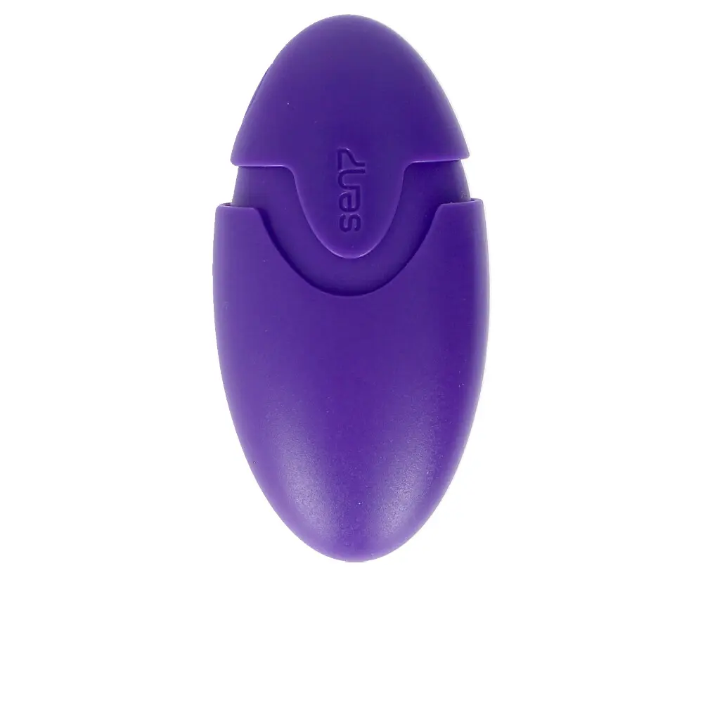 CLASSIC atomizer ultra violet 90 (Unisex) 18 sen7 classic refillable perfume atomizer ultra violet 90 sprays
