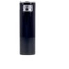 Nước hoa STYLE atomizer #black 120 sprays (Unisex) chính hãng Sen7