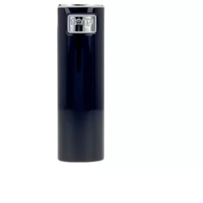 Nước hoa STYLE atomizer #black 120 sprays (Unisex) chính hãng Sen7