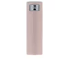 Nước hoa STYLE atomizer #rose gold 120 spra... (Unisex) chính hãng Sen7
