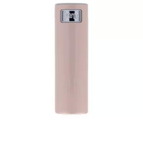 Nước hoa STYLE atomizer #rose gold 120 spra... (Unisex) chính hãng Sen7