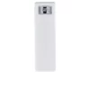 Nước hoa STYLE atomizer #white 120 sprays (Unisex) chính hãng Sen7