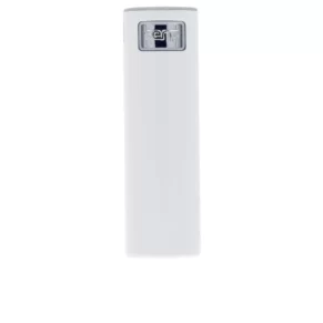 Nước hoa STYLE atomizer #white 120 sprays (Unisex) chính hãng Sen7