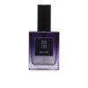 Nước hoa AMBRE SULTAN confit de parfum spray Eau de Parfum (Unisex) chính hãng Serge Lutens