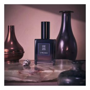 Nước hoa Serge Lutens AMBRE SULTAN confit de parfum spray Eau de Parfum (Unisex)