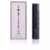 Nước hoa AMBRE SULTAN Eau de Parfum (Unisex) chính hãng Serge Lutens