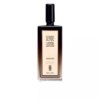 Nước hoa AMBRE SULTAN hair mist Hair perfume (Unisex) chính hãng Serge Lutens