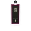 Nước hoa BAPTÊME DU FEU Eau de Parfum (Unisex) chính hãng Serge Lutens