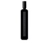 Nước hoa BORNEO 1834 Eau de Parfum (Unisex) chính hãng Serge Lutens