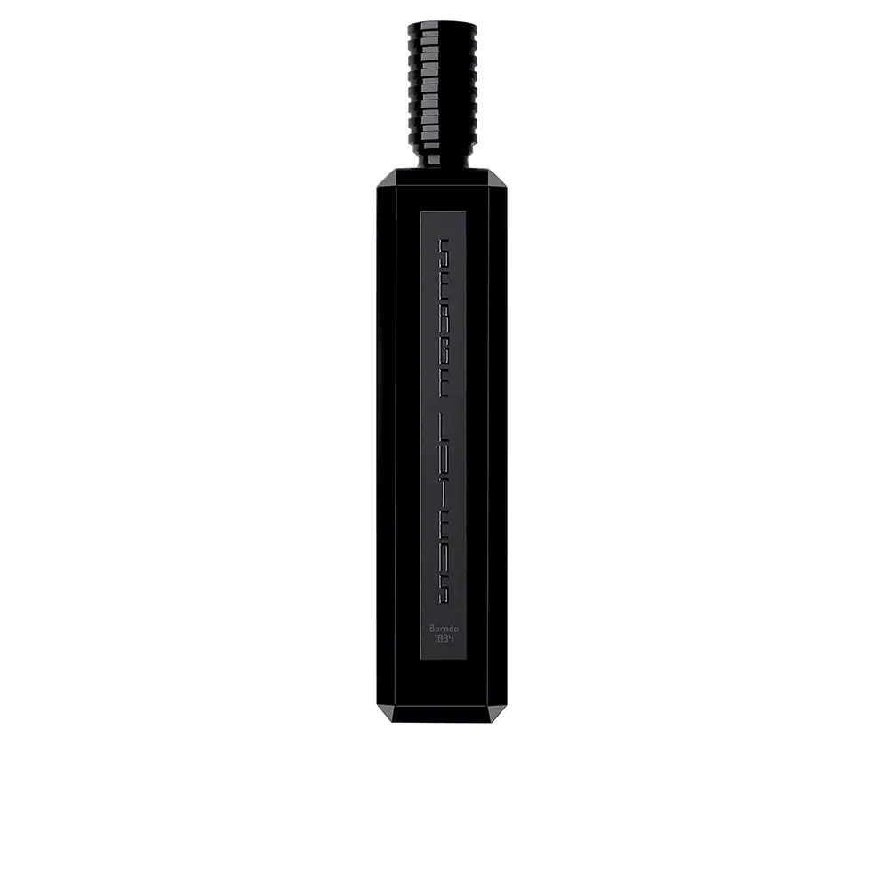 BORNEO 1834 Eau de Parfum (Unisex) 12 serge lutens borneo 1834 eau de parfum spray