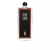 Nước hoa CHERGUI Eau de Parfum (Unisex) chính hãng Serge Lutens