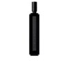 Nước hoa CUIR MAURESQUE Eau de Parfum (Unisex) chính hãng Serge Lutens