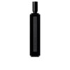 Nước hoa DE PROFUNDIS Eau de Parfum (Unisex) chính hãng Serge Lutens