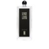 Nước hoa DENT DE LAIT Eau de Parfum (Unisex) chính hãng Serge Lutens