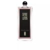 Nước hoa FEMINITE DU BOIS Eau de Parfum (Unisex) chính hãng Serge Lutens