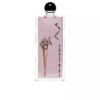 Nước hoa FÉMINITÉ DU BOIS Limited Edition Eau de Parfum (Nữ) chính hãng Serge Lutens