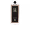 Nước hoa FIVE O'CLOCK AU GINGEMBRE Eau de Parfum (Unisex) chính hãng Serge Lutens