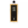 Nước hoa FLEURS D'ORANGER Eau de Parfum (Unisex) chính hãng Serge Lutens