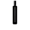 Nước hoa FUMERIE TURQUE Eau de Parfum (Unisex) chính hãng Serge Lutens