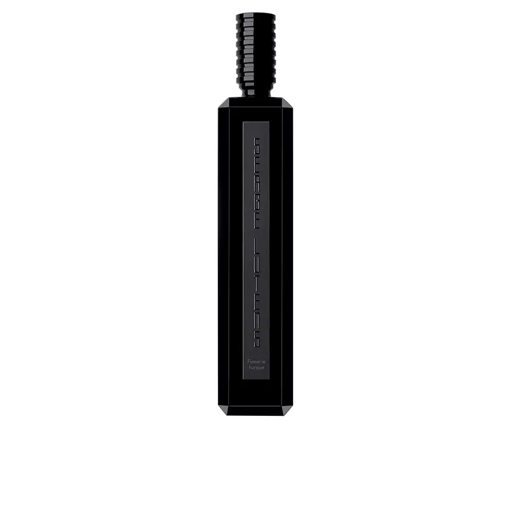 FUMERIE TURQUE Eau de Parfum (Unisex) 12 serge lutens fumerie turque eau de parfum spray