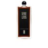 Nước hoa LA DOMPTEUSE ENCAGÉE Eau de Parfum (Unisex) chính hãng Serge Lutens