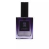 Nước hoa LA FILLE DE BERLIN confit de parfum spray Eau de Parfum (Unisex) chính hãng Serge Lutens